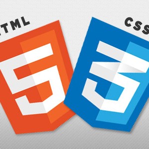 CSS3