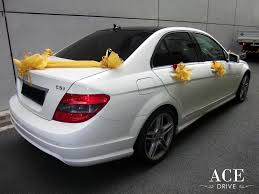 entourage cars image
