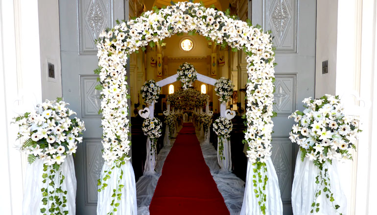 church venue image