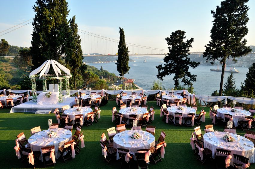 church venue image